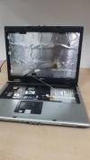 Ανταλλακτικά για λάπτοπ Acer Aspire 5610 BL50 Ανταλλακτικά για λάπτοπ Acer Aspire 5610 BL50